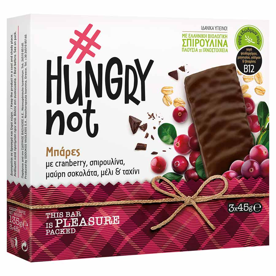 hungrynot-bara-kranb-spiroul-sok-mel-45gr